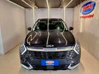 Kia Niro EV - Miniatura 2