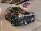 Kia Niro EV - Miniatura 5