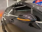 Kia Niro EV - Miniatura 6