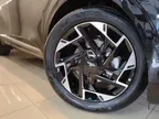 Kia Niro EV - Miniatura 7