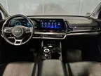 Kia Niro EV - Miniatura 9