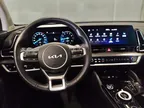 Kia Niro EV - Miniatura 12