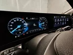 Kia Niro EV - Miniatura 13