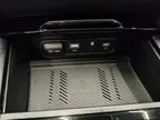 Kia Niro EV - Miniatura 17