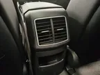 Kia Niro EV - Miniatura 18