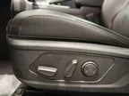 Kia Niro EV - Miniatura 19