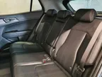 Kia Niro EV - Miniatura 20