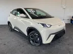 BYD Dolphin Mini - Miniatura 3