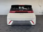 BYD Dolphin Mini - Miniatura 5