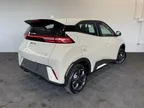BYD Dolphin Mini - Miniatura 6