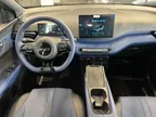 BYD Dolphin Mini - Miniatura 7