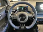 BYD Dolphin Mini - Miniatura 8