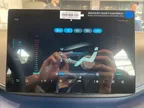BYD Dolphin Mini - Miniatura 10