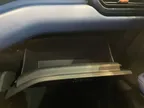 BYD Dolphin Mini - Miniatura 13