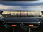 BYD Dolphin Mini - Miniatura 14