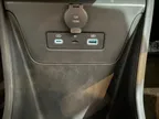 BYD Dolphin Mini - Miniatura 15