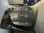 BYD Dolphin Mini - Miniatura 16