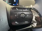 BYD Dolphin Mini - Miniatura 17