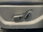 BYD Dolphin Mini - Miniatura 18