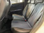 BYD Dolphin Mini - Miniatura 20