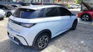 BYD Dolphin Plus - Miniatura 4