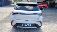 BYD Dolphin Plus - Miniatura 5