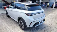 BYD Dolphin Plus - Miniatura 6