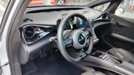 BYD Dolphin Plus - Miniatura 8