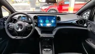 BYD Dolphin Plus - Miniatura 9