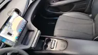 BYD Dolphin Plus - Miniatura 10