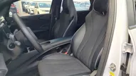 BYD Dolphin Plus - Miniatura 11