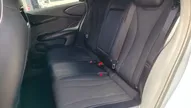 BYD Dolphin Plus - Miniatura 12