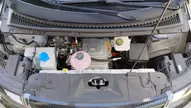 BYD Dolphin Plus - Miniatura 14