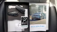 BYD Dolphin Plus - Miniatura 15