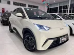 BYD Dolphin Mini - Miniatura 2
