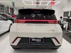BYD Dolphin Mini - Miniatura 6