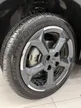 BYD Dolphin Mini - Miniatura 7