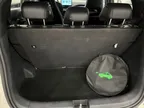 BYD Dolphin Mini - Miniatura 8