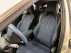 BYD Dolphin Mini - Miniatura 10