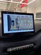 BYD Dolphin Mini - Miniatura 16