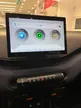 BYD Dolphin Mini - Miniatura 17