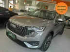 GWM Haval H6 - Miniatura 2