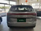 GWM Haval H6 - Miniatura 5