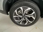 GWM Haval H6 - Miniatura 10