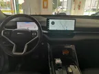 GWM Haval H6 - Miniatura 11