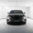 BYD Seal - Miniatura 2
