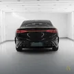 BYD Seal - Miniatura 4