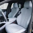 BYD Seal - Miniatura 8