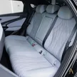 BYD Seal - Miniatura 9