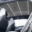 BYD Seal - Miniatura 10
